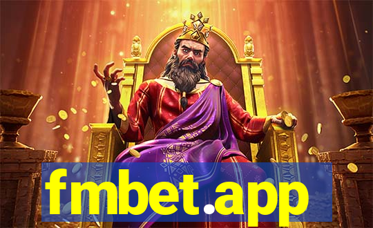 fmbet.app