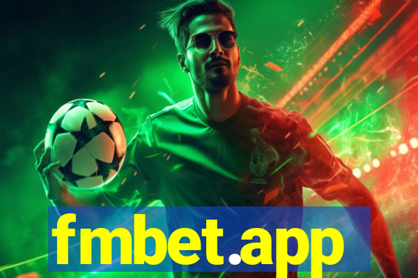 fmbet.app