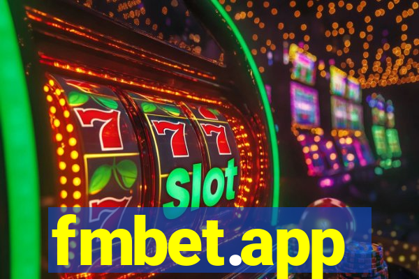 fmbet.app