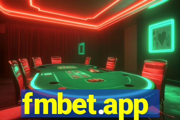 fmbet.app