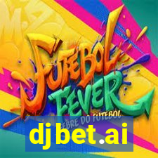 djbet.ai