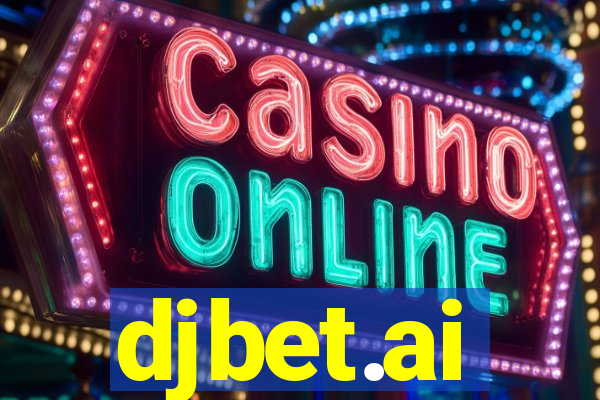 djbet.ai