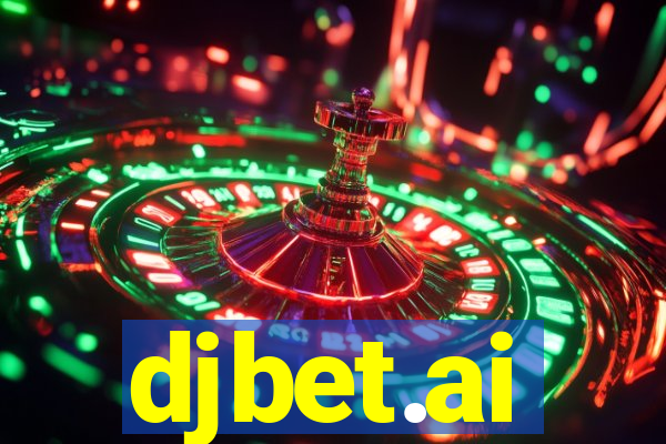 djbet.ai