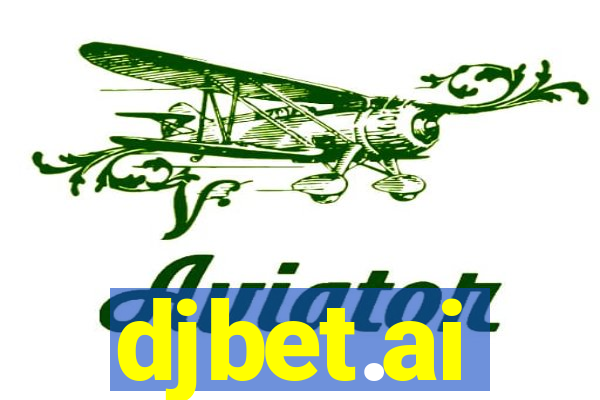 djbet.ai