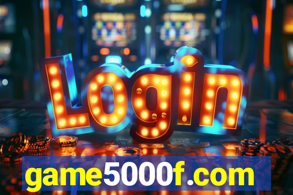 game5000f.com