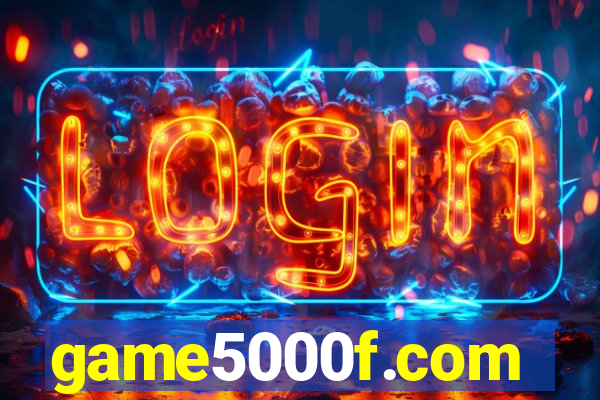 game5000f.com