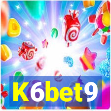 K6bet9