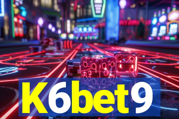 K6bet9