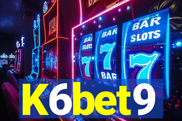 K6bet9