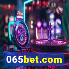 065bet.com