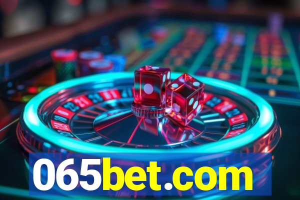 065bet.com