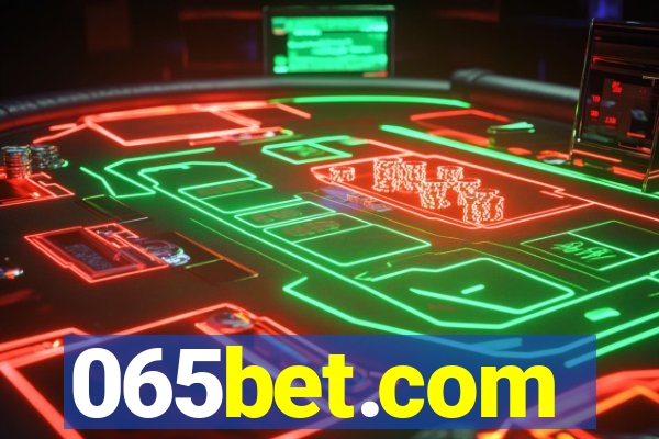 065bet.com