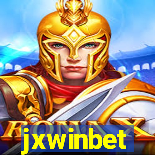 jxwinbet