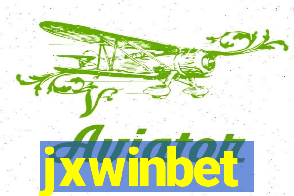 jxwinbet