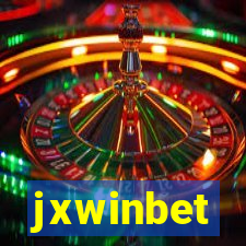 jxwinbet