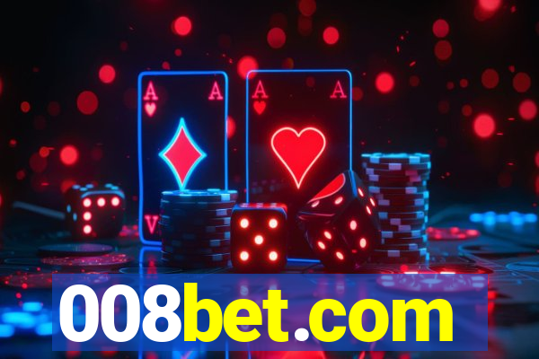 008bet.com