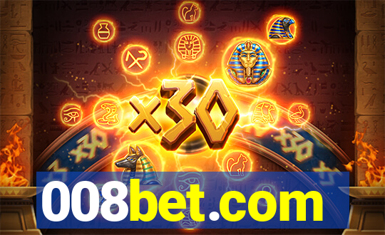 008bet.com