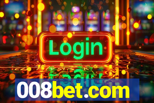 008bet.com