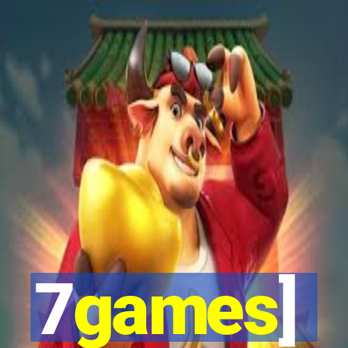 7games]