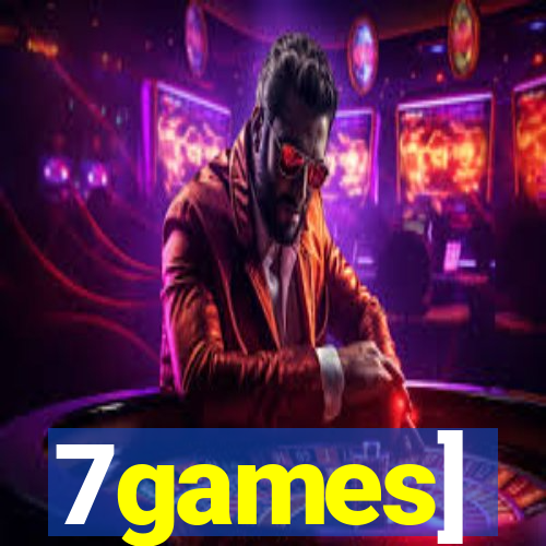 7games]