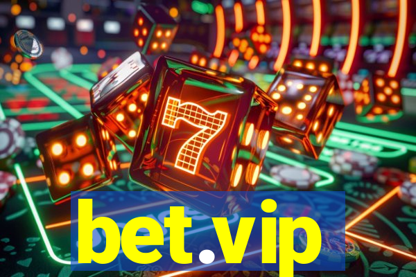 bet.vip