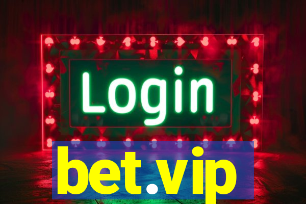 bet.vip