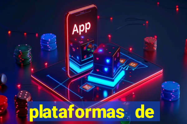 plataformas de jogos que pagam por cadastro