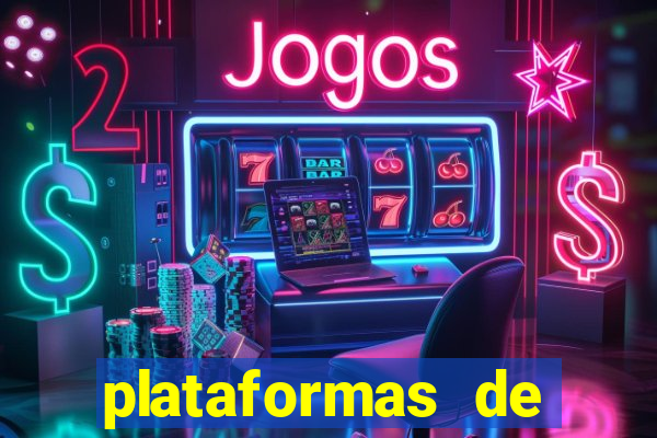 plataformas de jogos que pagam por cadastro