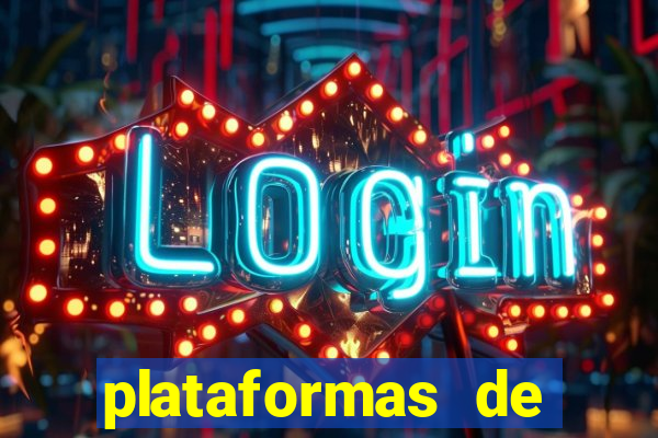 plataformas de jogos que pagam por cadastro