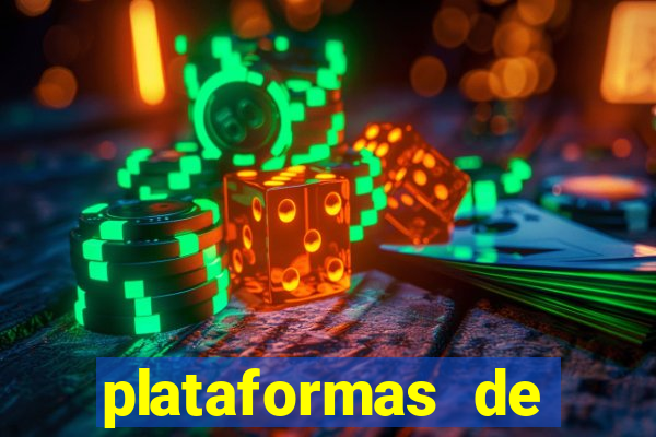 plataformas de jogos que pagam por cadastro