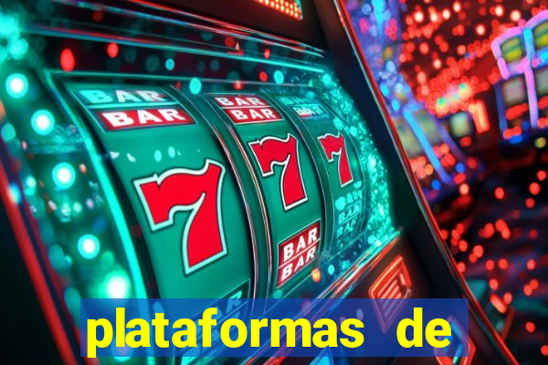 plataformas de jogos que pagam por cadastro