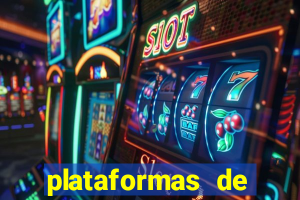 plataformas de jogos que pagam por cadastro