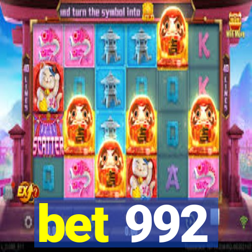 bet 992