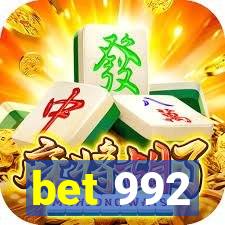 bet 992