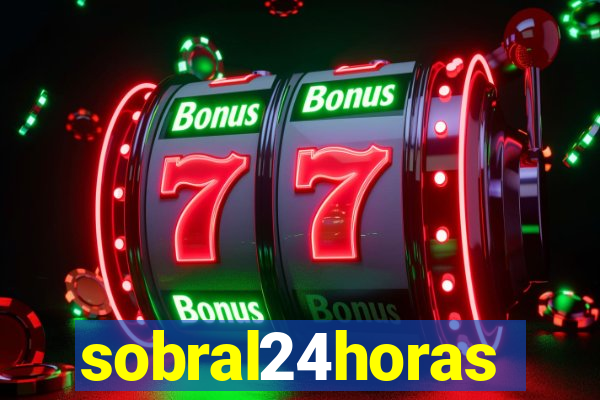 sobral24horas