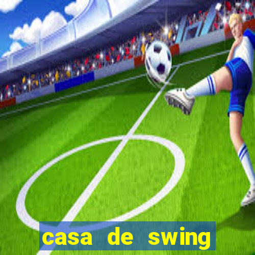 casa de swing campo grande ms