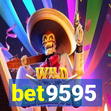 bet9595