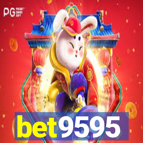 bet9595