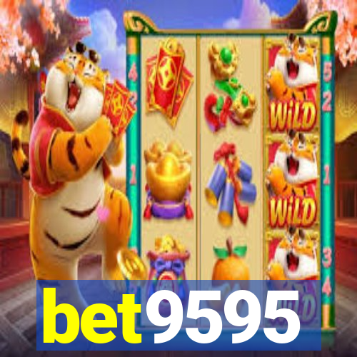 bet9595