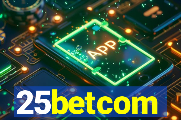 25betcom