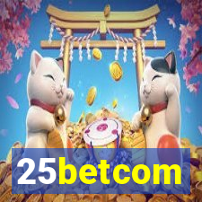 25betcom