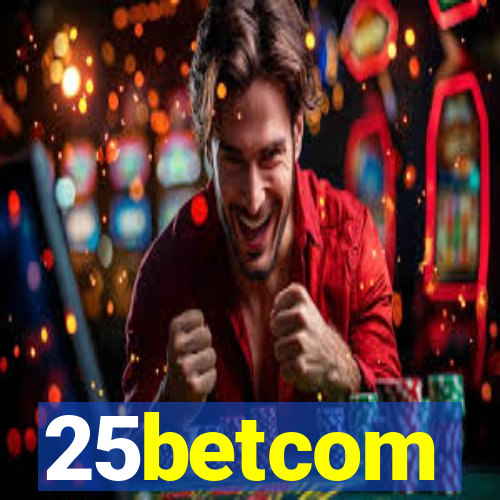 25betcom