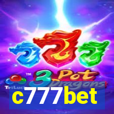 c777bet