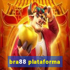 bra88 plataforma