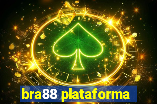 bra88 plataforma