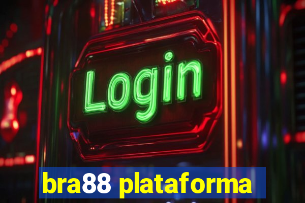 bra88 plataforma