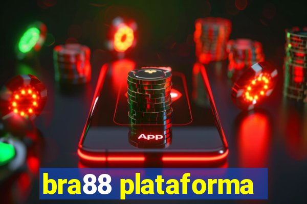 bra88 plataforma