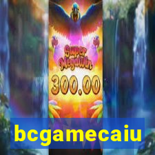 bcgamecaiu