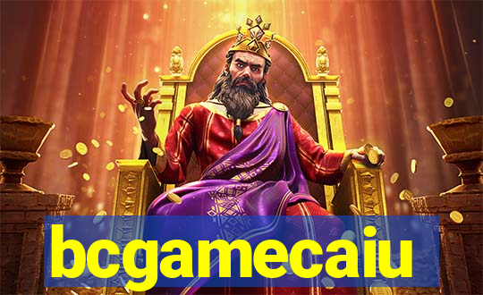 bcgamecaiu