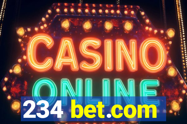 234 bet.com